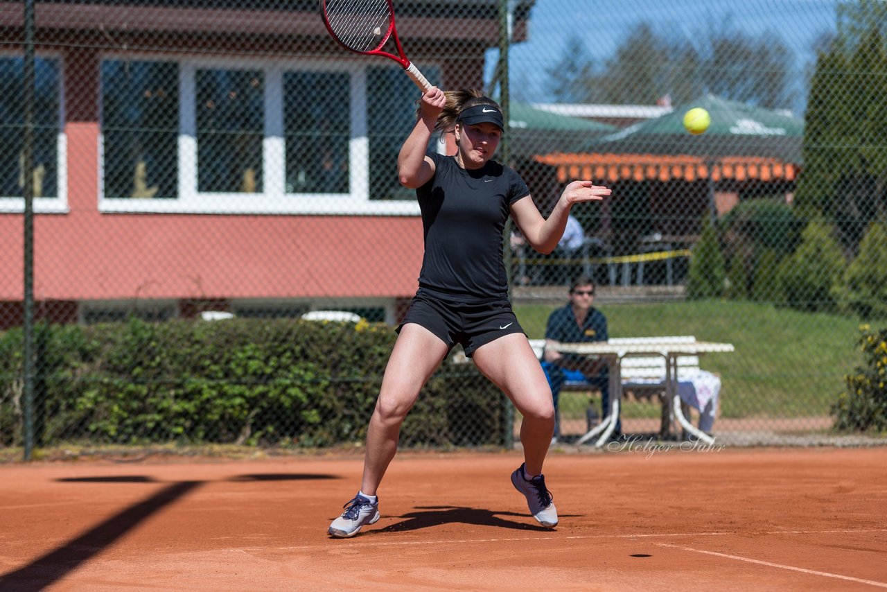 Bild 77 - Witthoeft Cup